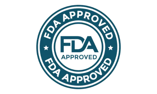 Gut Drops fda approved